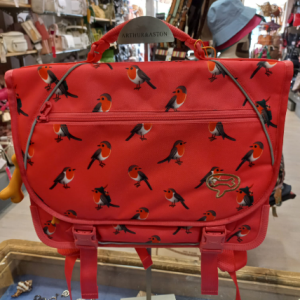 LILY ROBINS PUNCH  CARTABLE   COMPARTIMENTS STONES