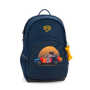 ASPEN . RIDE IN STYLE INDIGO  SAC A DOS   COMPAR