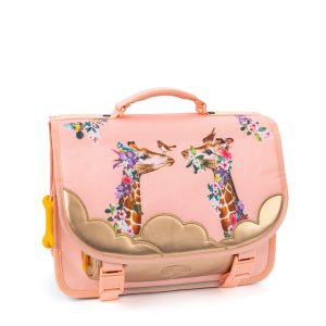 LOTUS LOVE IN THE AIR ICE  CARTABLE   COMPARTIMENT