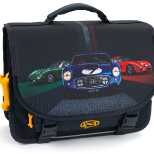 LILY PL ITALIAN COLLECTION EPUISE