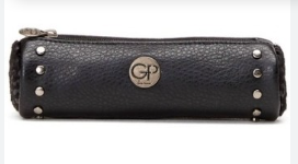 WILD TROUSSE RONDE GIRLS POWER