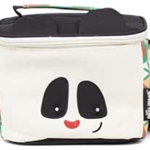 SAC ISOTHERME ROTOTOS LE PANDA LES DEGLINGOS