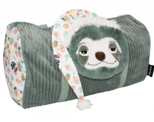 SAC WEEK END h VELOURS CHILLOS LE PARESSEUX LES DE