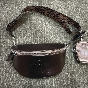 MJ BANANE MIA & JOY BANANE BRADDIE