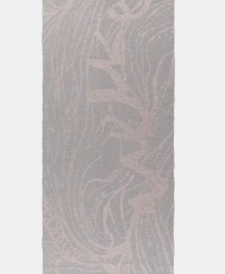 ECHARPE ROSE COMBINE COLLECTION DREAMVERSE