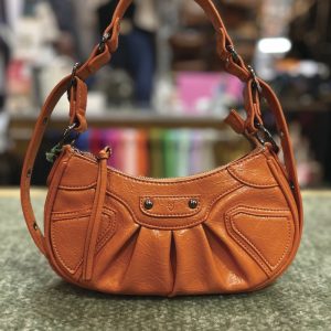 MJ SAC PORTE TRAVERS SYNTHETIQUE MIA & JOY CIARA