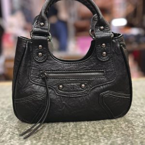 MJ SAC PORTE TRAVERS SYNTHETIQUE MIA & JOY CIARA