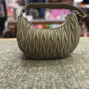 MJ SAC PORTE EPAULE SYNTHETIQUE MIA & JOY LINDSAY