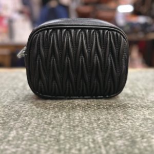 MJ SAC PORTE TRAVERS SYNTHETIQUE MIA & JOY LINDSAY