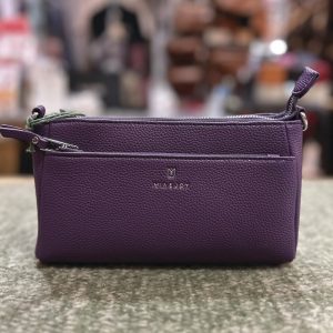 MJ SAC PORTE TRAVERS SYNTHETIQUE MIA & JOY OPRAH