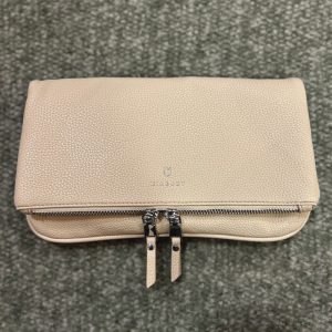 MJ SAC PORTE TRAVERS SYNTHETIQUE MIA & JOY OPRAH