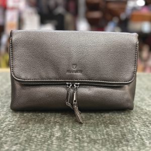 MJ SAC PORTE TRAVERS SYNTHETIQUE MIA & JOY OPRAH