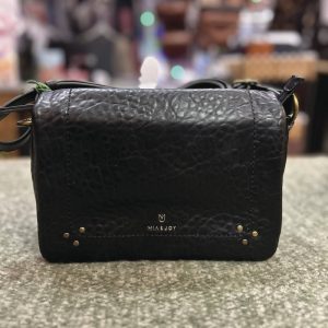 MJ SAC PORTE TRAVERS SYNTHETIQUE MIA & JOY PERINE