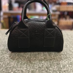 MJ SAC PORTE MAIN SYNTHETIQUE MIA & JOY VICKY