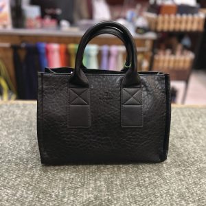 MJ SAC PORTE MAIN SYNTHETIQUE MIA & JOY VICKY