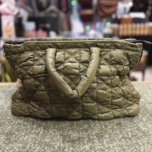 MJ SAC PORTE MAIN SYNTHETIQUE MIA & JOY SCARLETT