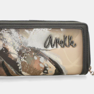 GRAND PORTEF WINGS ANEKKE COLLECTION DREAMVE