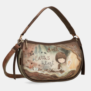 SAC A POIGNEE COURTE ANEKKE COLLECTION CORE