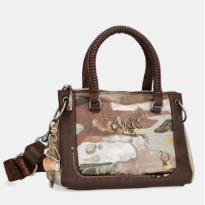 SAC TYPE DOCTEUR OUTER ANEKKE COLLECTION CORE