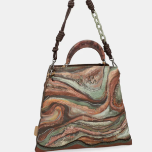 SAC A MAIN COURT OUTER ANEKKE COLLECTION CORE