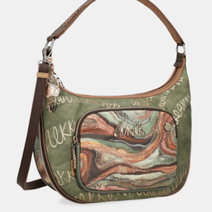 SAC PORTE EPAULE GRAND FORMAT OUTER ANEKKE COLLECT