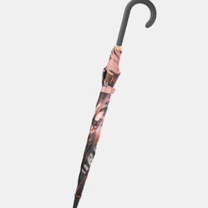 PARAPLUIE CANNE AUTOMATIQUE COLLECTION DREAMVERSE