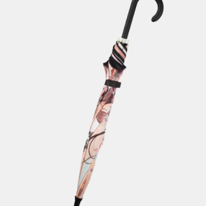 PARAPLUIE CANNE AUTOMATIQUE COLLECTION HOLLYWOOD