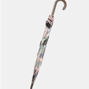 PARAPLUIECANNE VINYLE COLLECTION HOLLYWOOD PASSION