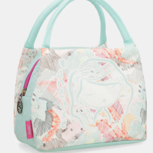 LUNCH BAG  COLLECTION HOLLYWOOD