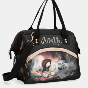 SAC A LUNCH COLLECTION DREAMVERSE