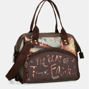 Sac lunch bag Anekke collection Core