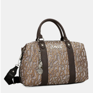 SAC BOWLING MANTLE ANEKKE COLLECTION CORE