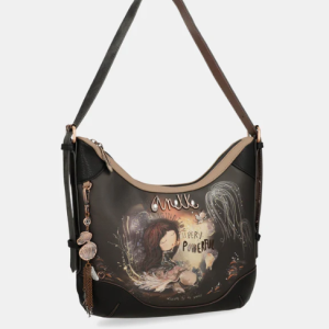 SAC HOBO PORTE EPAULE ANEKKE COLLECTION DREAMVERS
