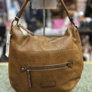 SAC FRANCINEL EN SYNTH? PORT? ?PAULE LIGNE C?LESTE