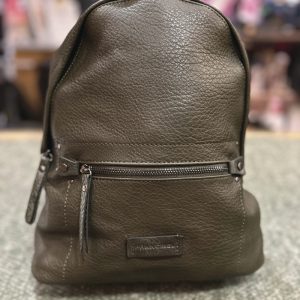 SAC A DOS FRANCiNEL EN SYNTH? LIGNE C?LESTE