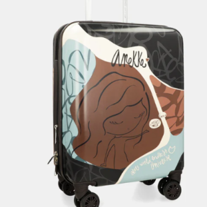 VALISE CABINE IMAGINARY ANEKKE COLLECTION DREAMVER