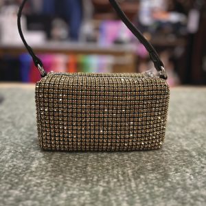 SAC A MAIN FRANCINEL EN SYNTH? LIGNE JASMINE