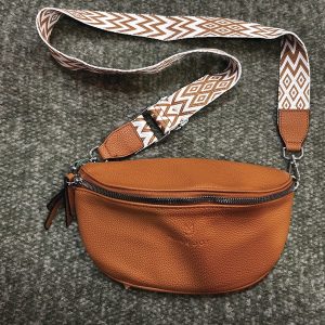 MJ BANANE MIA & JOY BANANE MIA NYLON