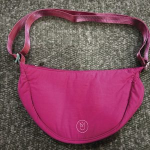 MJ BANANE MIA & JOY BANANE SYNTHETIQUE MIA