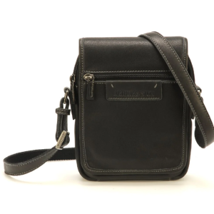 SAC TRAVERS RABAT MOD?LE JOHANY CUIR ARTHUR & ASTON