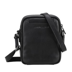 PORTE TRAVERS ARTHUR & ASTON LIGNE LEON