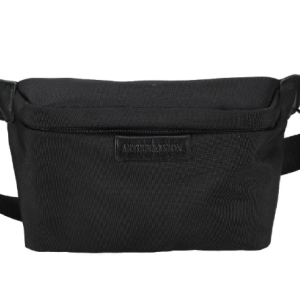 BANANE POLYESTER LIGNE TEDDY