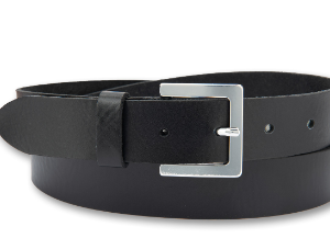 CEINTURE FEMME  cm DE LARGE