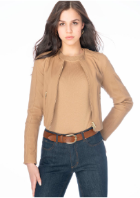 CEINTURE FEMME . cm DE LARGE