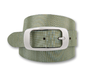 CEINTURE FEMME  cm DE LARGE