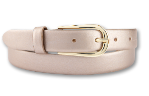 CEINTURE FEMME . cm DE LARGE