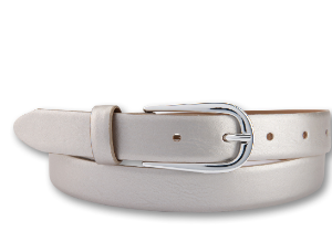 CEINTURE FEMME . cm DE LARGE