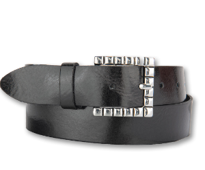 CEINTURE FEMME . cm DE LARGE