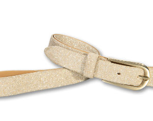 CEINTURE FEMME . cm DE LARGE