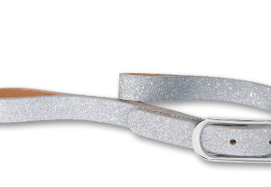 CEINTURE FEMME  cm DE LARGE